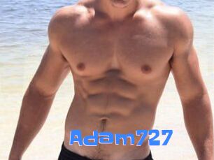 Adam727