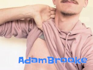 AdamBrooke