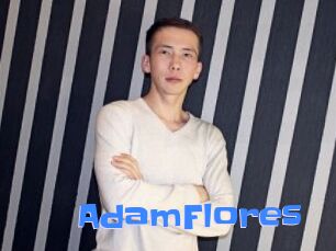 AdamFlores