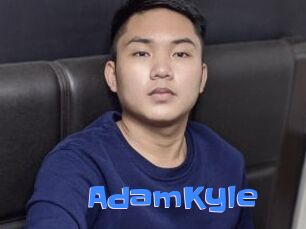 AdamKyle