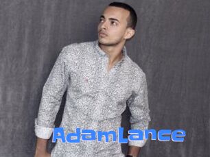 AdamLance