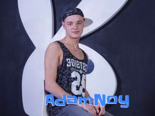AdamNoy