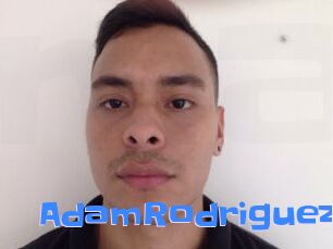 Adam_Rodriguez