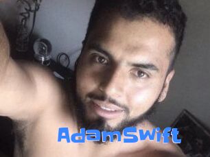 Adam_Swift