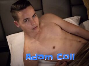 Adam_Coll