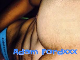 Adam_Fordxxx