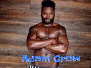 Adam_Grow