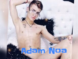 Adam_Noa