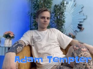 Adam_Tempter
