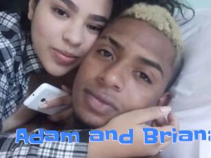 Adam_and_Briana