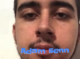 Adam_senn