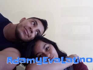 AdamyEvaLatinox