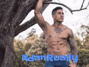 AdanReally