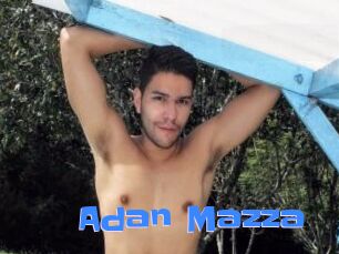 Adan_Mazza