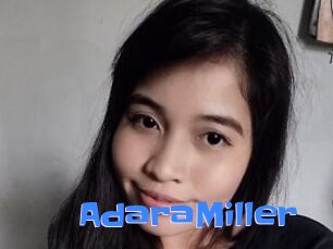 AdaraMiller