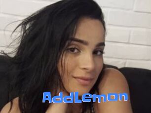 AddLemon