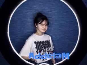 AddelaM
