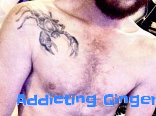 Addicting_Ginger
