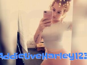 AddictiveHarley123