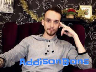 AddisonBons