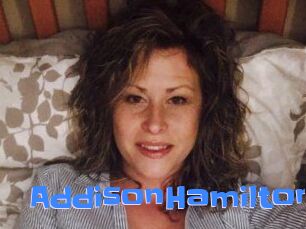 Addison_Hamilton