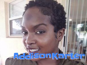 Addison_Karter