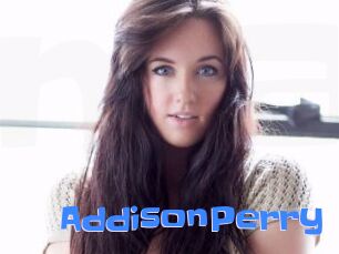 AddisonPerry