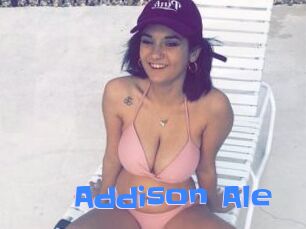 Addison_Ale