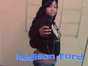 Addison_Ford