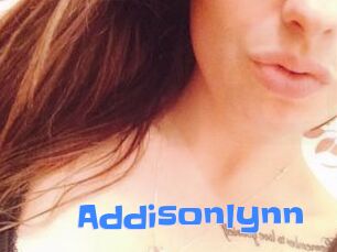 Addison_lynn