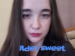 Ade1_sweet