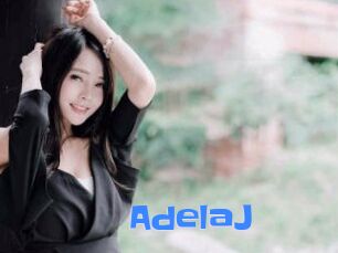 AdelaJ
