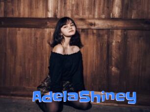 AdelaShiney