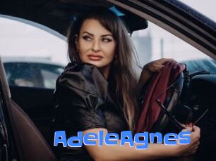 AdeleAgnes