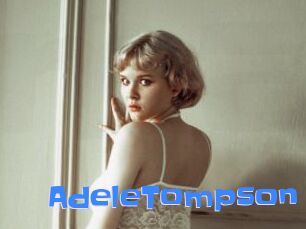 AdeleTompson