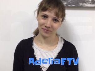AdeliaFTV