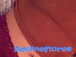 Adeline_Flores