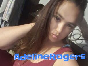 Adeline_Rogers
