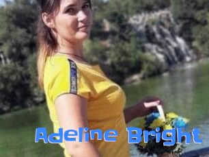 Adeline_Bright