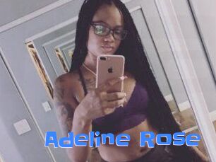 Adeline_Rose