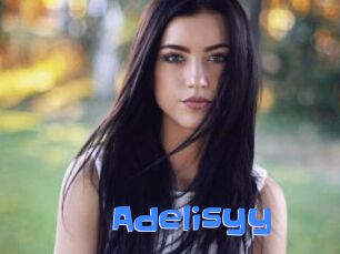 Adelisyy