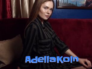 AdellaKoln