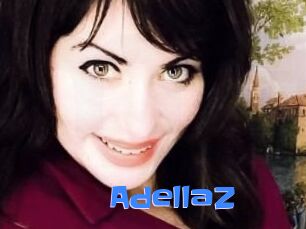 AdellaZ