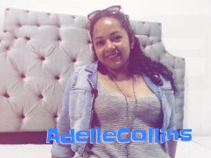 AdelleCollins
