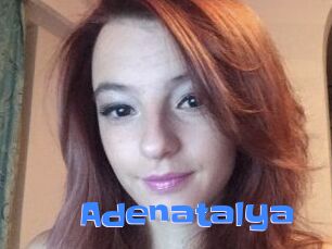 Adenatalya