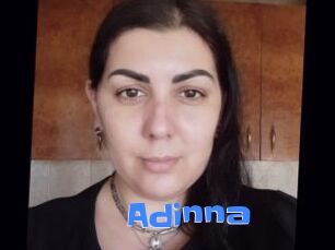 Adinna