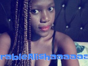AdorableAlishaaaaaa