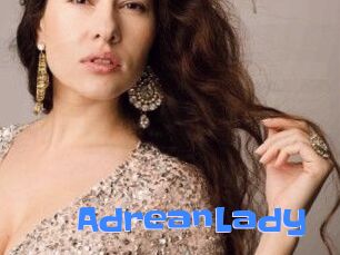 AdreanLady