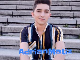 AdrianMatiz
