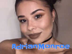 AdrianMonroe